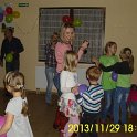 zdj (34)